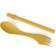 Light My Fire Spork´n Straw Bio Gaffel 2st