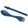 Light My Fire Spork´n Straw Bio 2pcs