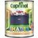 Cuprinol Garden Shades Wood Paint Iris, Coastal Mist 1L