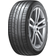 Hankook Ventus S1 Evo 3 K127A SUV 235/55 ZR20 105W XL 4PR