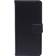 Ferrelli Duo Flip Case for Galaxy A50