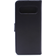 Ferrelli Duo Flip Case for Galaxy S10+