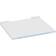 Sigel Desk Pad