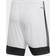 Adidas Tastigo 19 Shorts Men - White/Black