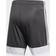 Adidas Tastigo 19 Shorts Men - Dgh Solid Grey/White