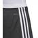 Adidas Tastigo 19 Shorts Men - Dgh Solid Grey/White