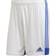 Adidas Tastigo 19 Shorts Men - White/Royal Blue