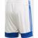Adidas Tastigo 19 Shorts Men - White/Royal Blue