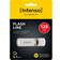 Intenso USB 3.1 Flash Line Type-C 128GB