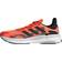 Adidas SolarBoost 3 M - Solar Red/Core Black/Night Metallic