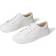 Toms Alex W - White