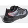 Adidas OZWEEGO Pure M - Core Black/Grey Six/Solar Red