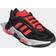 Adidas OZWEEGO Pure M - Core Black/Cloud White/Solar Red