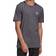 Adidas Adicolour Essentials Trefoil Tee - Grey Five