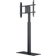 Multibrackets Motorized Stand Floorbase