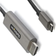 StarTech 4K USB C-HDMI 3.3ft