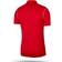 Nike Park 20 Polo Shirt Men - University Red/White/White