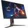 ASUS PG279QM