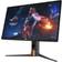 ASUS PG279QM