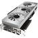 Gigabyte GeForce RTX 3080 Ti Vision OC 2xHDMI 3xDP 12GB