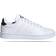 Adidas Advantage M - Cloud White/Core Black