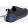 Adidas Racer TR21 M - Grey Six/Core Black/Sonic Ink