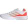 Adidas SL20.2 W - Cloud White/Halo Blush/Solar Red