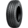 Nankang All Season Van AW-8 205/70 R15C 106/104R