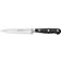 Wüsthof Classic 1040100412 Universalkniv 12 cm