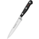 Wüsthof Classic 1040100412 Utility Knife 4.724 "