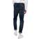 Superdry Travis Skinny Jeans - Carlton Dark Blue