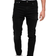 Superdry Travis Skinny Jeans - Berkeley Black