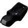 Garmin Carrying Case 010-10314-00