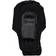 Garmin Carrying Case 010-10314-00