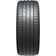 Hankook Ventus S1 Evo 3 K127A SUV 235/65 R19 109V XL 4PR