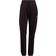 Adidas Women's Originals Adicolor Essentials Slim Joggers - Black