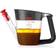 OXO - Measuring Cup 1L 24.7cm