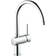 Grohe Minta C-neak (32917000) Chrom