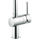 Grohe Minta C-neak (32917000) Chrom