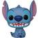 Funko Pop! Disney Stitch