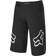 Fox Defend Shorts Women - Black