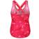 Regatta Kid's Tanvi Swimming Costume - Duchess Pink (RKM016-5BG)