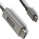 StarTech 4K USB C-HDMI 5m