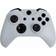 Orb XBOX ONE Controller Silicon Skin - White