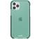 Holdit Seethru Case for iPhone 11 Pro