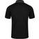 Regatta Maverick V Active Polo Shirt - Black