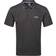 Regatta Maverick V Active Polo Shirt - Magnet Grey