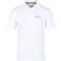 Regatta Maverick V Active Polo Shirt - White