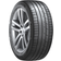 Hankook Ventus S1 Evo 3 K127A SUV 265/45 ZR21 108Y XL 4PR