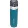 Stanley The Quick Flip Go Water Bottle 24fl oz